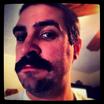 drumr79's Avatar