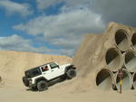 ocotillo jk's Avatar