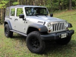 wrangler311's Avatar
