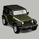 W3ZR's Avatar
