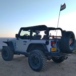 Roo4JK's Avatar