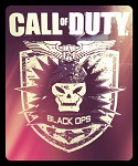 Bayou-Ops's Avatar