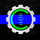 Supercop260's Avatar