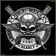 rebel_at_war's Avatar