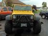 JeepCreep17's Avatar