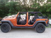 mango wrango's Avatar