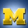 Big blue's Avatar