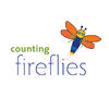 chasingfireflies's Avatar