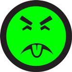 Uriah Jeep's Avatar