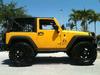 2008JKon37s's Avatar