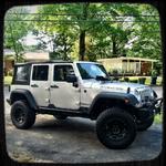 codename607's Avatar