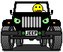 sfinnigan's Avatar