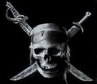 Razors Edge's Avatar