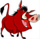 hogdriver's Avatar