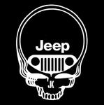 JKJ's Avatar