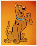 scooby snacks's Avatar