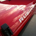 Ozark Red Rubicon's Avatar