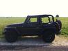 elginjeep's Avatar