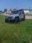 cajunjeep's Avatar