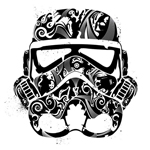 Stormcooper's Avatar