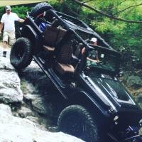 Navyvetnorwich91's Avatar