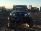 1wrangler's Avatar