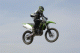 Bronco88's Avatar