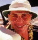 dox's Avatar