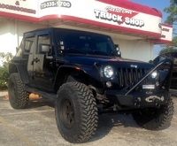 JeepTerp's Avatar