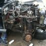 MADJEEP1207's Avatar