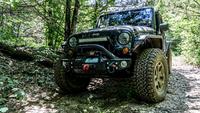 Shawnee Jeep's Avatar