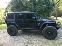 JC's Unlimited's Avatar