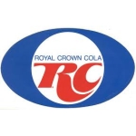 RcCola's Avatar