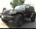 Wrangler3G's Avatar