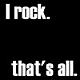 goldilockz's Avatar