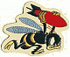 71bee's Avatar