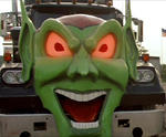 x1lifex's Avatar