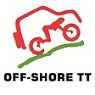 pmaia's Avatar