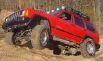 red97xj's Avatar
