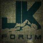 deathboyardee's Avatar