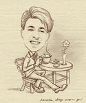motyyam_575's Avatar