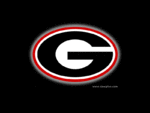 chight's Avatar