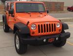 Orange-Crush's Avatar