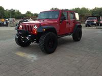 mpaone1040's Avatar