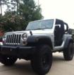 Mud Covered JK's Avatar