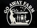 goawayfarm's Avatar