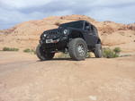 GJEEP09's Avatar