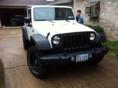 Rubicon92's Avatar