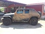 texjeeper's Avatar