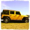 ky-wrangler's Avatar